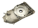 Moto Guzzi V 1000 VG [1980] - Front cover engine cover-2