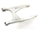 Ducati 900 SS [1991] - Swingarm rear swingarm-4