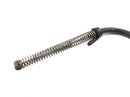 BMW R 1100 S R11S [2005] - Choke cable Bowden cable choke-3