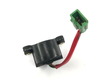 Honda VFR 800 FI RC46 [1999] - Camber sensor tilt sensor - 0