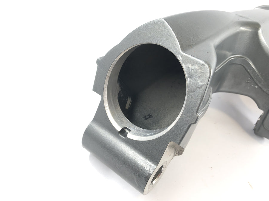 BMW K 1300 S K12S [2010] - Schwinge rear wheel swing