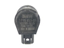 BMW R 1200 R [2007] - Ignition coil set-3