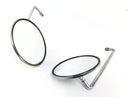 Honda CB 650 RC03 [1981] - Mirrors Rearview Mirror Set Pair-2