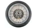 Suzuki VS 1400 VX51L [1987] - Front wheel with brake disc-6
