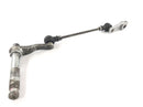 Kawasaki VN 1600 Mean Streak VNT60B [2005] - shift linkage set-3