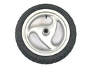 BMW C1 125 [2002] - front wheel rim wheel 13 inch 3.5x13-2