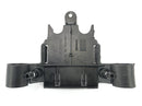 KTM 690 SM Prestige [2007] - Battery container attachment carrier holder box-3
