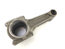 Triumph Daytona 955i T595 [1999] - Connecting Rod Set-3
