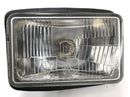 Honda XL 600 R PD03 [1985] - Headlight-2