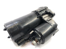 Moto Guzzi V 1000 VG [1980] - Starter motor-4
