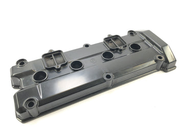 Kawasaki Z 1000 ZRT00A [2006] - Valve cover engine cover - 0