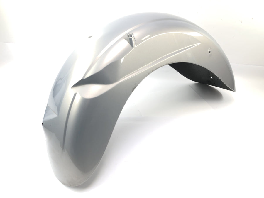 BMW R 1200 CL K30 [2003] - fenders with a protective sheet