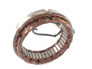 Yamaha XS 1100 2H9 [1978] - Alternator Stator-3