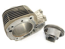 BMW R 1100 RT 259 [1997] - cylinder with pistons on the right-5