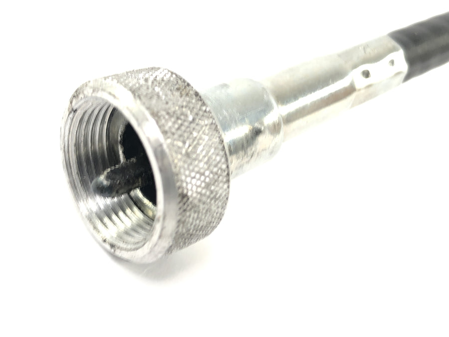 BMW R 60/5 [1973] - tachometer cable