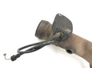 BMW K 1300 R K12S [2014] - Exhaust manifold-5