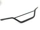 Yamaha XT 500 1U6 [1981] - Handlebars-1