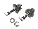 BMW K 1200 S K12S [2004] - Balance shaft set pair-3