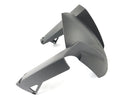 KTM 690 SM Prestige [2007] - front wheel cover protective sheet Fender in front-1
