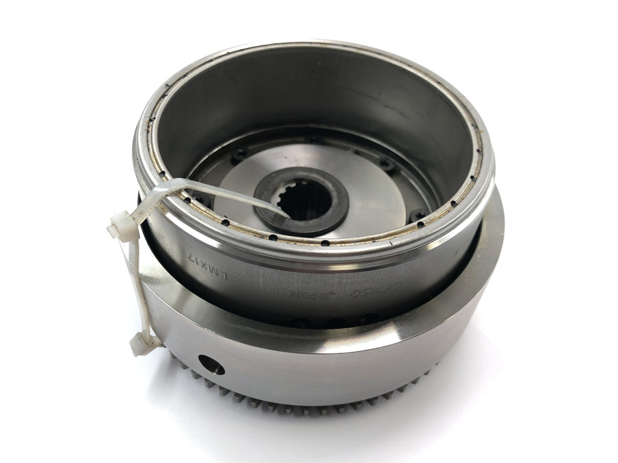 Ducati ST3 S3 [2004] - Polrad Rotor Lichtmaschine