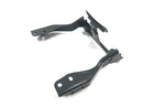 Yamaha XJR 1300 RP02 [1999] - Tail light holder rear light-4
