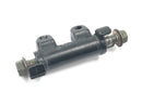 Yamaha V Max 1200 2LT [1998] - Front brake distributor-3