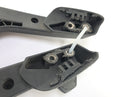 BMW R 1200 R [2007] - Case holder set pair-4