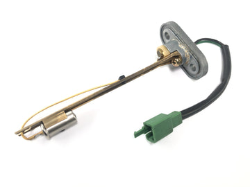 Yamaha YZF R1 RN01 [1998] - fuel sensor petrol sensor tanker