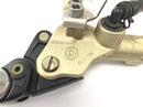 Benelli TNT 1130 [2009] - Brake pump hand brake pump front-3