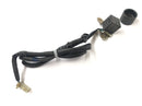 Honda XBR 500 PC15 [1989] - Pickup-1