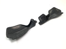 Husqvarna TE 610 E Dual H7 [1999] - hand protectors left and right-5