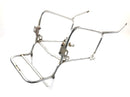 BMW R75/5 [1973] - Luggage carrier suitcase holder rear carrier-1