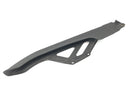 Honda SLR 650 RD09 [1997] - chain protection rear wheel protection sheet swing protection-2