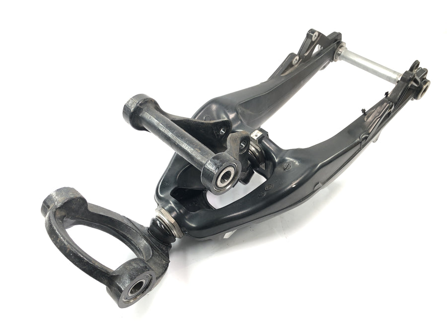 BMW K 1200 S K12S [2004] - swingarm fork
