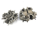 Yamaha XS 650 SE 3L1 [1979] - cylinder head-1