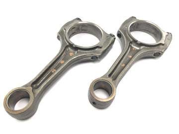 BMW R 1150 RS R22 [2003] - connecting rod connecting rod connecting rod set