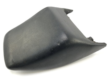 Kawasaki GPZ 1000 RX [1987] - Passenger seat - 0