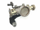 BMW R 1100 RT 259 [1997] - Oil cooler distributor style module-5