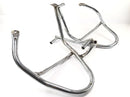 Honda GL 500 SILVERSCHING PC02 [1982] - Sturbweln Protection hanger Motor hanger crash bar-5