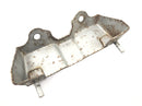Honda XL 600 RM PD03 [1985] - Cockpit fairing bracket-2