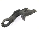 Ducati Multistrada 1000 DS [2003] - Schwinge Hinterradschwinge Schwingenarm-6