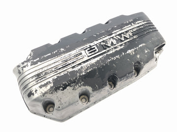 BMW K 100 [1984] - crankshaft cover engine cover right