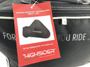 Various models [various] - Highsider tarpaulin size S as new-2