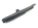 Triumph Tiger 955i 709EN [2003] - Chain guard chain cover-2