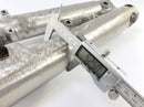 Kawasaki VN-15 VNT50A [1989] - Fork telescopic fork with axle-7