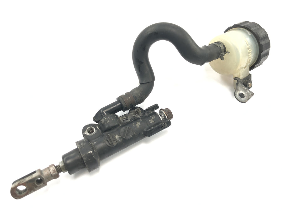 Yamaha YZF 750 R 4HN [1995] - Rear brake pump