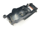 Honda CBR 125 R JC50 [2012] - Rear fender inner fender splash guard-1