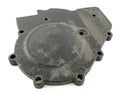 BMW K 1200 RS [2002] - Water pump cover-2