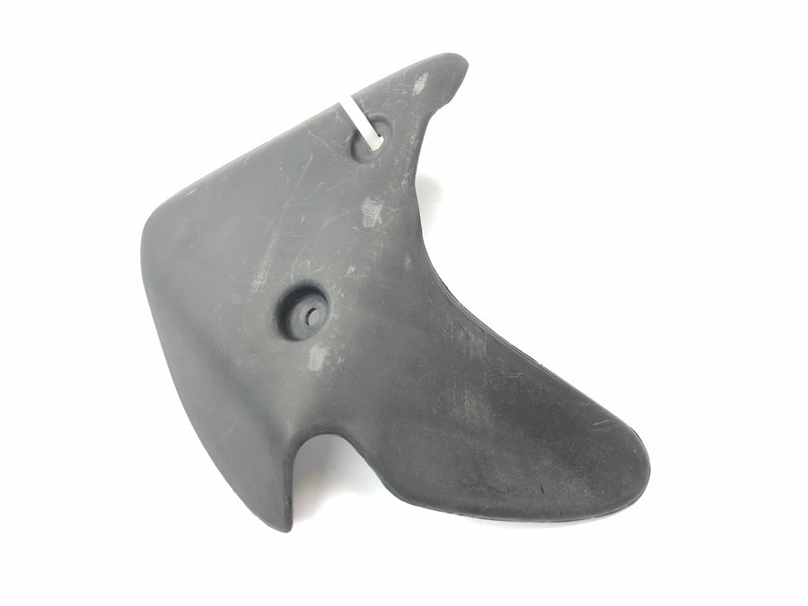 Triumph Daytona 900 T300 [1996] - Cockpit cover inner panel right