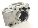 Cagiva Mito 125 8P [1991] - Cylinder with piston-5
